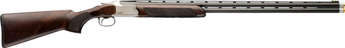 BROWNING CITORI 825 SPRTG 410 3" 32" BLUED WALNUT*