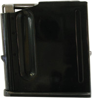 CZ MAGAZINE 527 223 5RD STEEL 