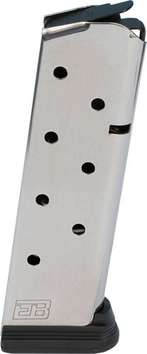 ED BROWN MAG 1911 FULL SIZE 45ACP 8RD