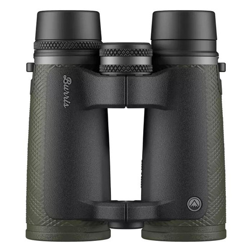 BLEMISHED Burris SignatureHD 10x42mm Binocular Green