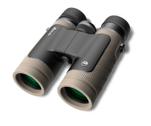 BLEMISHED Burris Droptine Binocular - 8x42mm