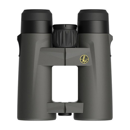 Leupold BX-4 Pro Guide HD 8x42mm Gen 2 - Shadow Grey
