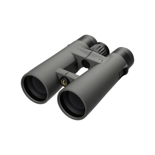 Leupold BX-4 Pro Guide HD Binocular 10x50mm Gen 2 - Shadow Grey