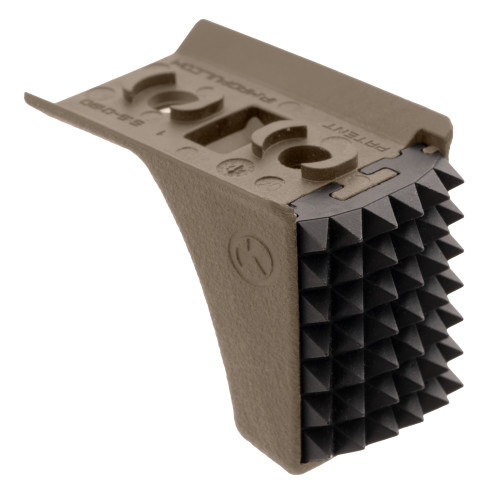 M-LOK BARRICADE STOP FDE