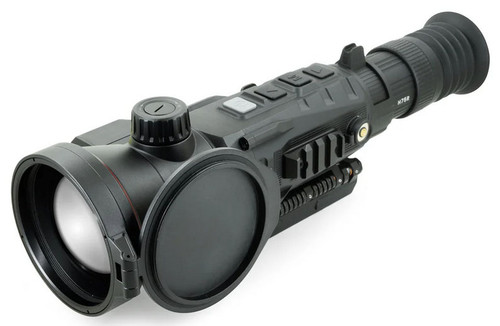 NOCPIX RICO 2 640X512 75MM LRF THERMAL SIGHT