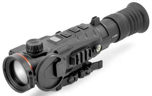 NOCPIX RICO 2 384X288 42MM LRF THERMAL SIGHT