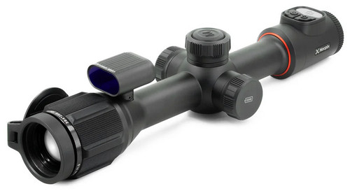 NOCPIX BOLT THERMAL SIGHT 384X288 35MM LRF