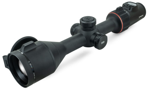NOCPIX ACE THERMAL SIGHT MAGNIFIER 640X512 50MM