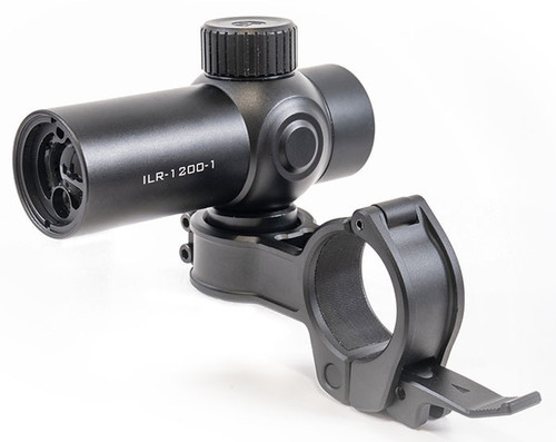 INFIRAY ILR-1200 LASER RANGEFINDER FOR BOLT