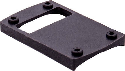 SHIELD SIGHTS LOW PROFILE MOUNT TO FIT CZ SHADOW 2 OR