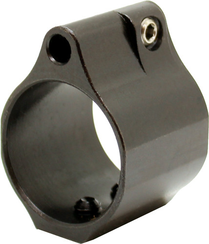 KAW VALLEY PRECISION AR-15 STANDARD GAS BLOCK .936