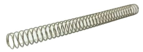 KAW VALLEY PRECISION 17-4 SS AR-15 CAR SPRING
