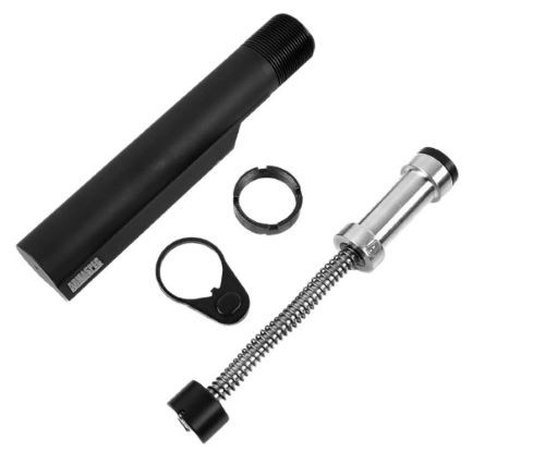 ARMASPEC SOUND MITIGATION BUFFER H GEN3 BUFFER KIT 4.7