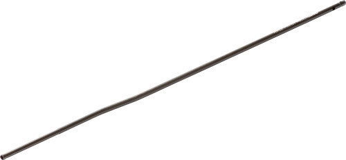 LANTAC RIFLE LENGTH NITRIDE GAS TUBE