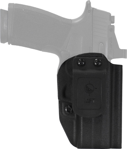 MFT HOLSTER AIWB/OWB SIG P365X-MACRO