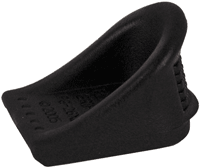 PEARCE GRIP EXTENSION XL FOR GLOCK 26 27 33 39