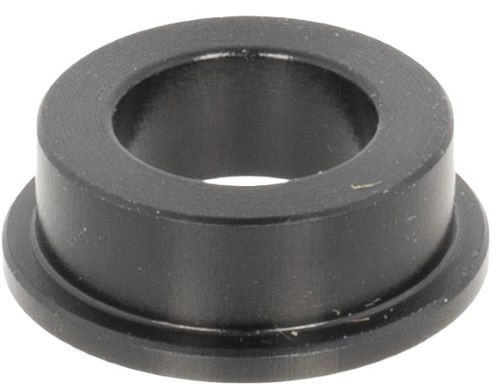 KYNSHOT GLOCK 19 GEN 4 & 5 ADAPTER