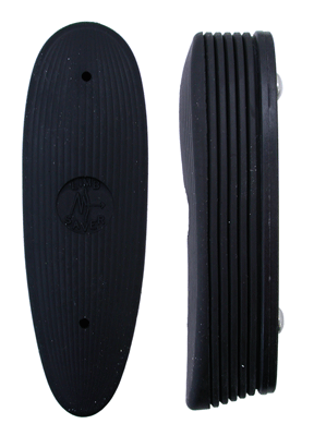 LIMBSAVER RECOIL PAD PRECISION FIT CLASSIC 1187/1100/SAV A17