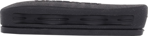 LIMBSAVER RECOIL PAD PRECISION FIT AIR TECH STOEGER GIRSAN