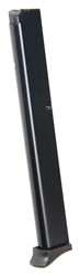 PRO MAG MAGAZINE RUGER LCP 380ACP 15RD BLUED STEEL