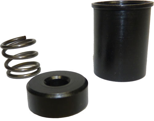 MEC 600 PRIMING SEATING ASSEMBLY