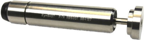 KYNSHOT HYDRAULIC BUFFER AR-9 CARBINE W/COLL STOCK 9MM