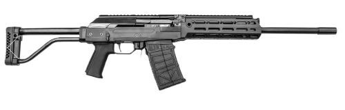 JTS M12AK-LWH 12GA LIGHTWEIGHT SKELETON STK