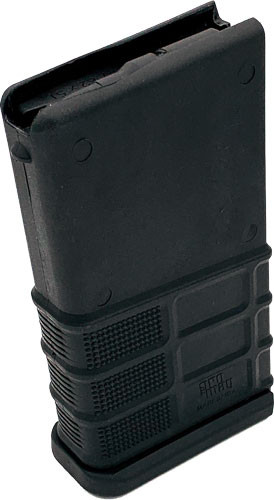 PRO MAG MAGAZINE FN FAL 308 20RD BLACK POLYMER