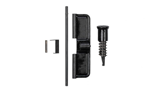 Aero Precision AR15 Upper Parts Kit