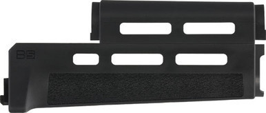 B5 SYSTEMS AK HANDGUARD STANDARD BLACK
