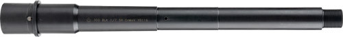 BALLISTIC ADVANTAGE 300BLK PISTOL LENGTH AR BARREL 10"