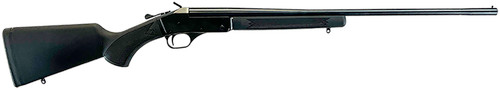 JTS LONESTRIKE 20GA 28 SINGLESHOT BLK SYN ADULT