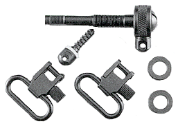 MICHAELS SWIVEL SET FOR REMINGTON 742ADL RIFLES