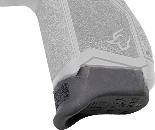 PEARCE GRIP EXTENSION FOR SPRING HELLCAT/PRO TAURUS GX4