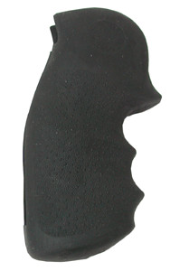 HOGUE GRIPS RUGER REDHAWK 