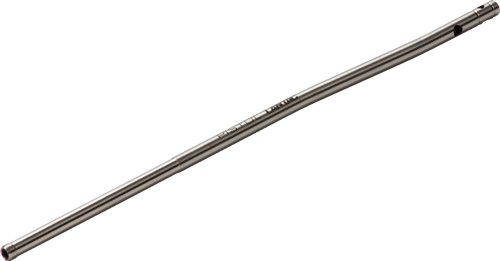 LANTAC M SPEC GASE TUBE PISTOL LENGTH STAINLESS STEEL
