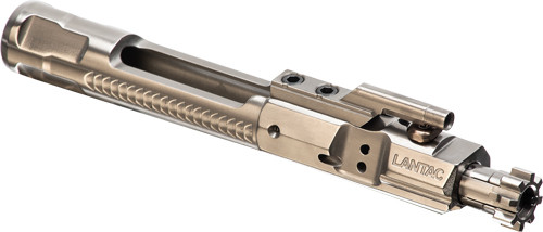 LANTAC ENHANCED BOLT CARRIER GROUP 223/556