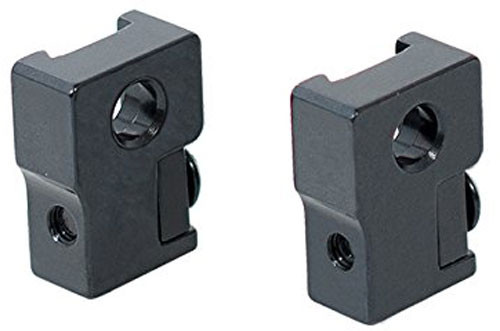 SAKO/TIKKA OPTILOCK BASE FOR TIKKA T3/T3X & SAKO TRG BLUED