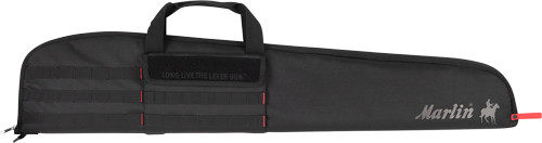 ALLEN MARLIN DARK CASE 42" LEVER RIFLE W/ MOLLE POLY BLK