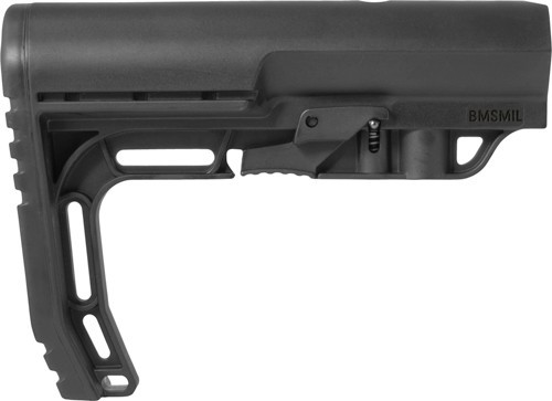 MFT BATTLELINK MINIMALIST STOCK MIL-SPEC TUBE SIZE