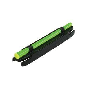 NARROW MAGNETIC SHOTGUN GREEN