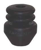 LIMBSAVER BARREL DAMPENER SHARPSHOOTER X-RING STD BARREL