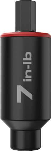 REAL AVID SMART-TORQ FIXED LIMITER 7 INCH LBS