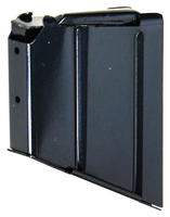 PRO MAG MAGAZINE ENFIELD #4 MK1 303 10RD BLUED STEEL