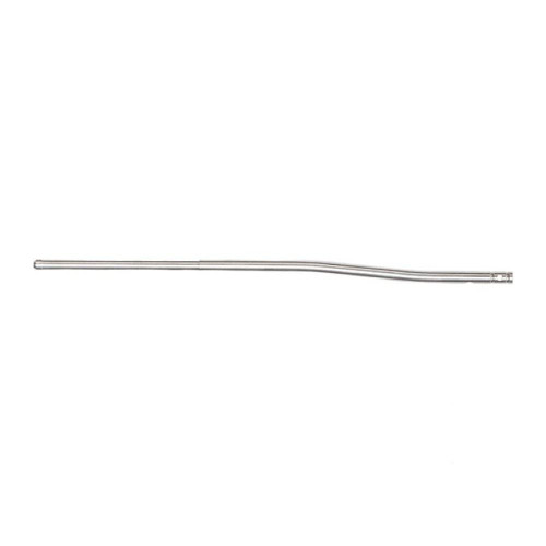 Gas Tube Pistol Length -  Stainless Steel