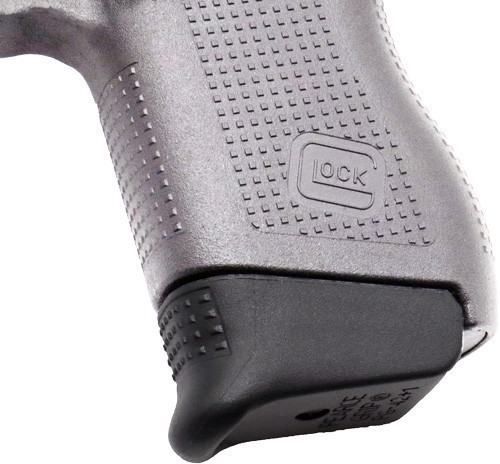 PEARCE GRIP EXTENSION PLUS FOR GLOCK 42