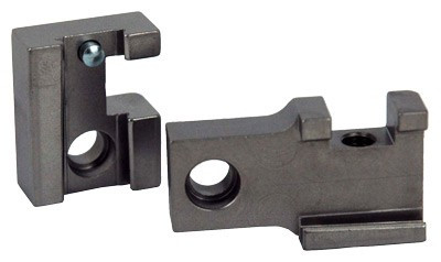 SAKO 85/75 RING BASE LONG ACTION-EXTENDED S/S