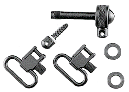 MICHAELS SWIVEL SET REMINGTON MODEL 4 & 7400