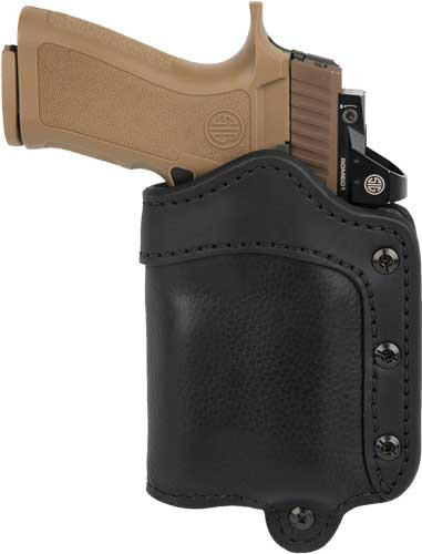 1791 ULTRA CUSTOM OWB HOLSTER LIGHT BEARING RH SIG 220/320