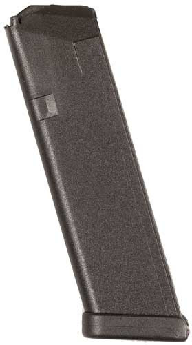 PRO MAG MAGAZINE FOR GLOCK 22 22/27 40S&W 15RD BLK POLYMER